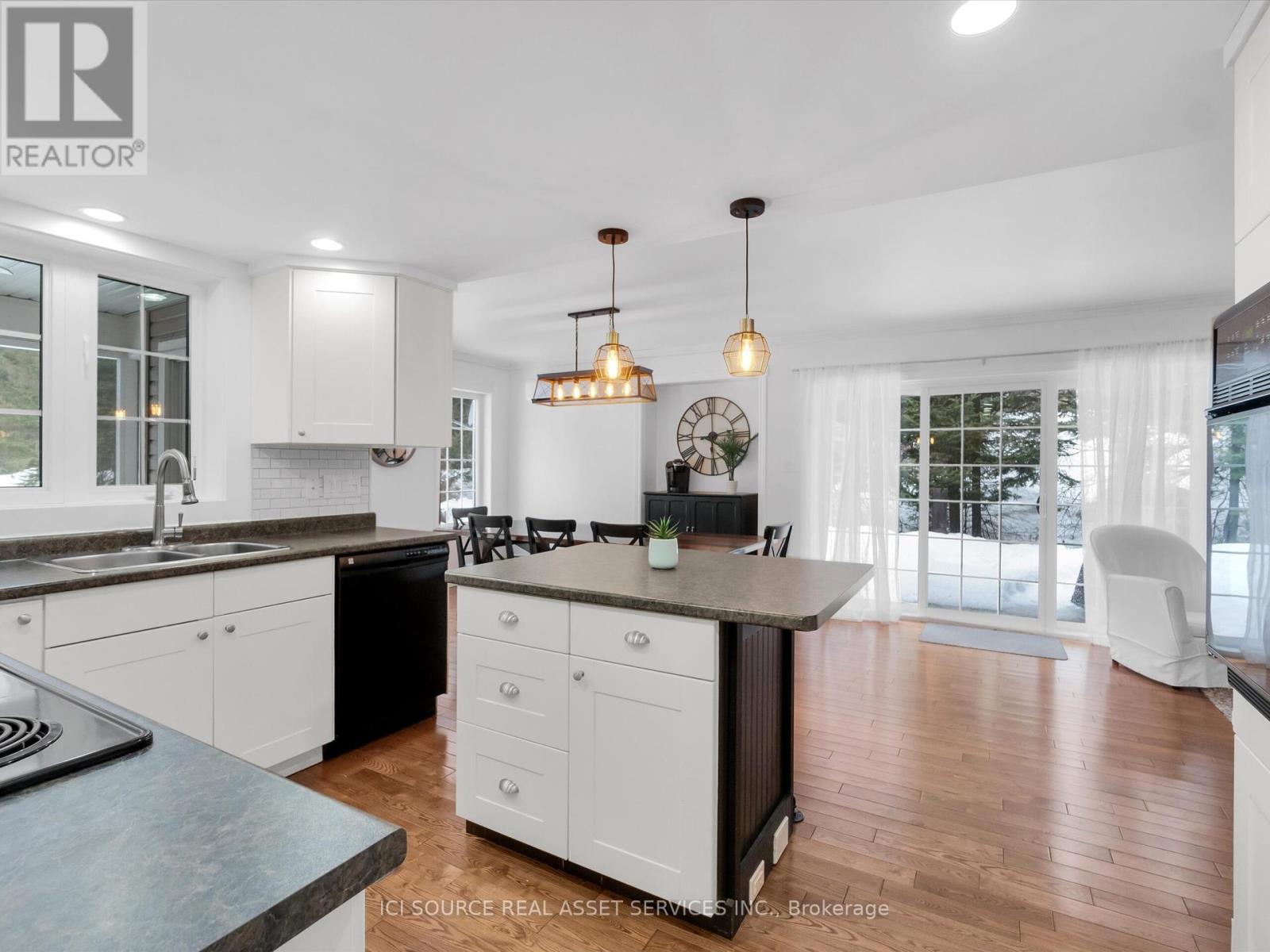 Property at 149 BALSAM CHUTES ROAD image 5