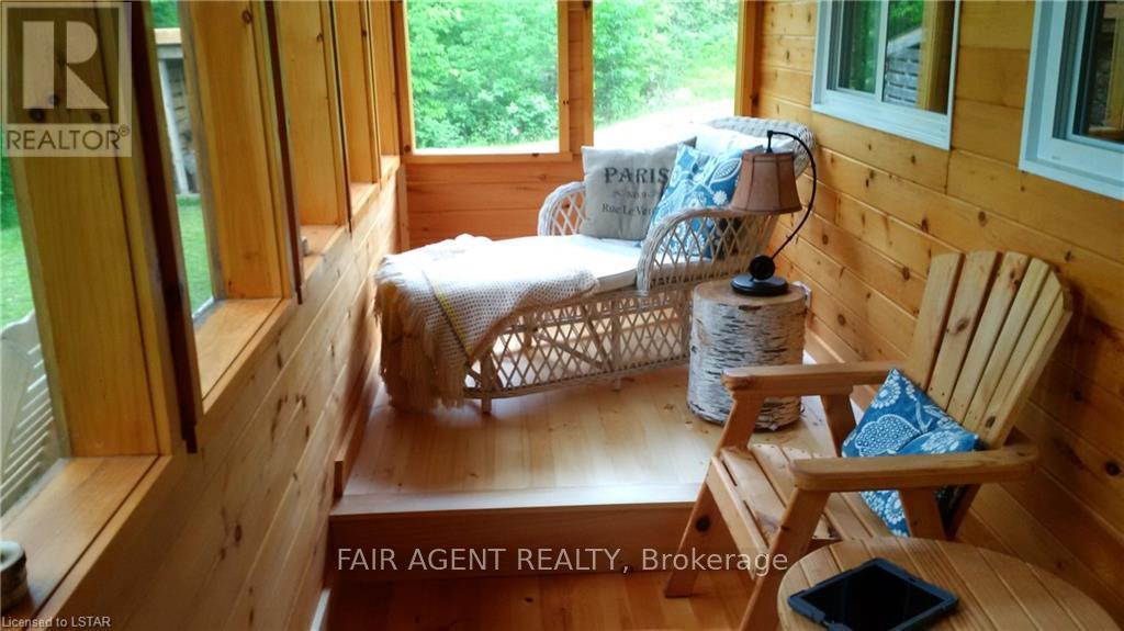 1165b Kirk Kove Road, Frontenac, Ontario  K0H 1B0 - Photo 12 - X12046927