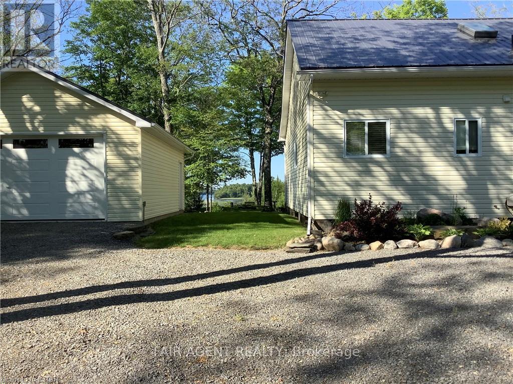 1165b Kirk Kove Road, Frontenac, Ontario  K0H 1B0 - Photo 17 - X12046927