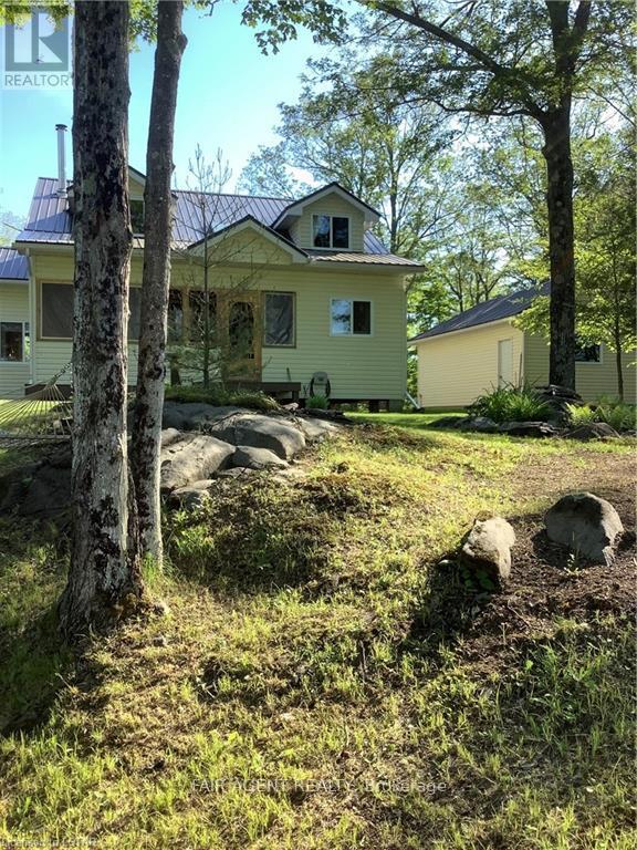1165b Kirk Kove Road, Frontenac, Ontario  K0H 1B0 - Photo 4 - X12046927