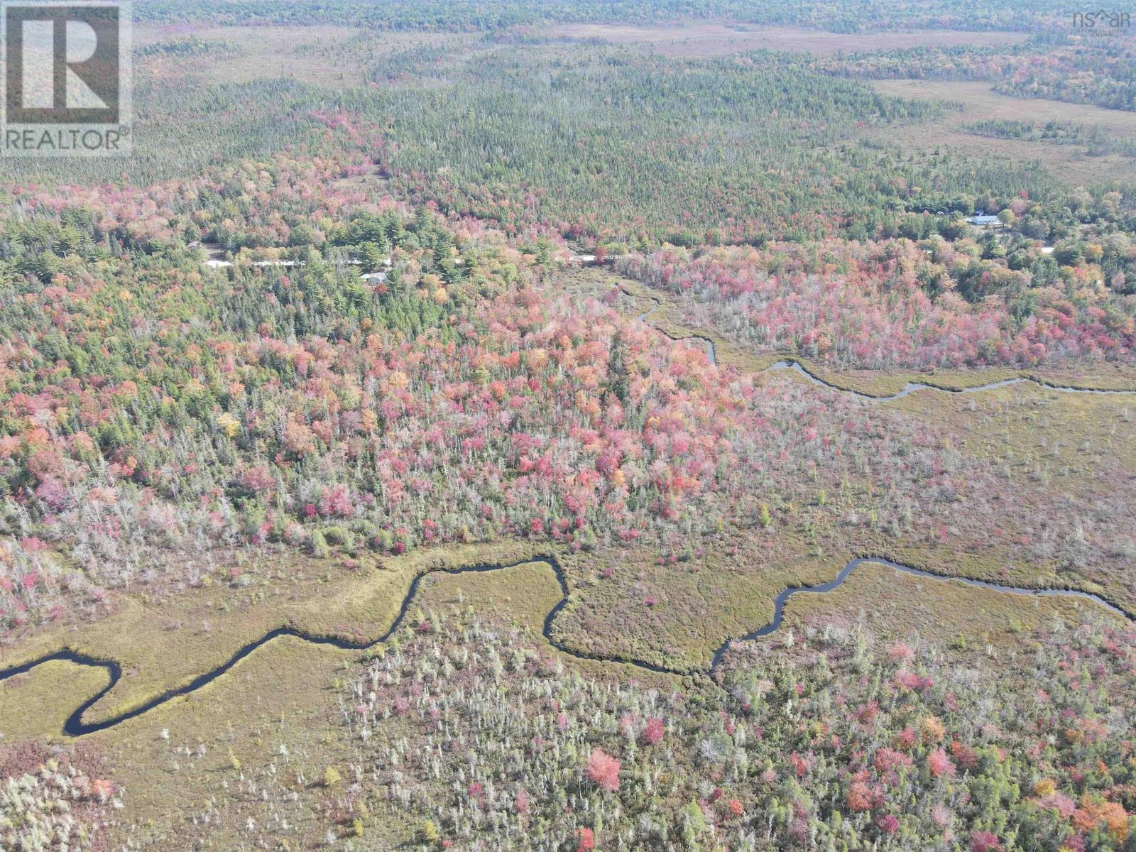Lot T-1 Upper Clyde Road, Welshtown, Nova Scotia  B0T 1W0 - Photo 6 - 202423150