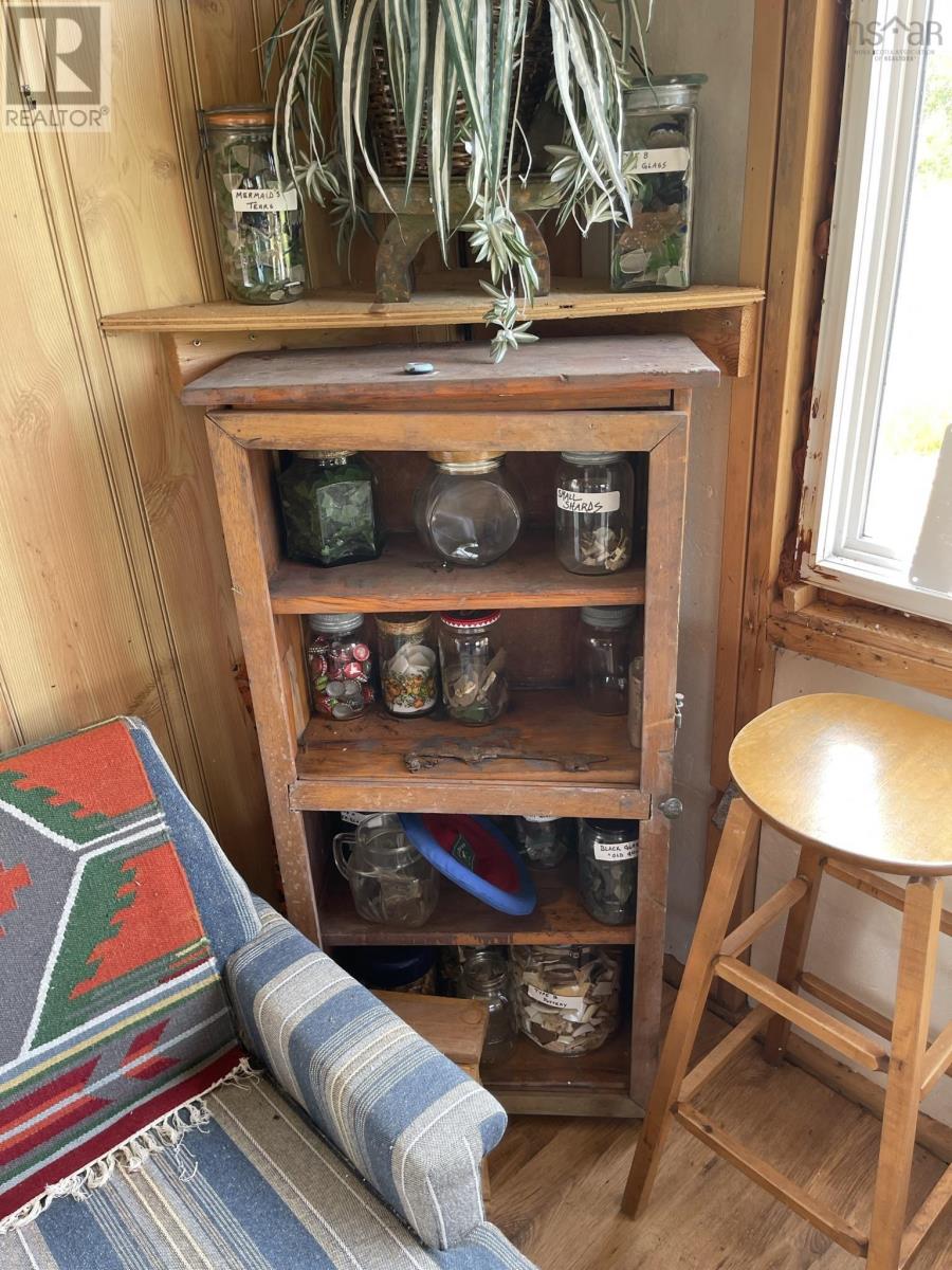 354 Horton Point Road, North Shore, Nova Scotia  B0K 1E0 - Photo 23 - 202506054