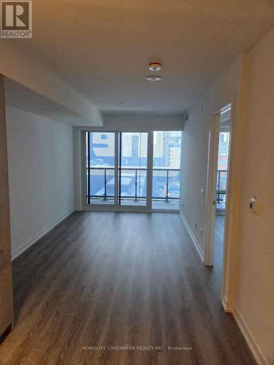1002 - 771 Yonge Street W, Toronto, Ontario  M4W 2G4 - Photo 2 - C12046930