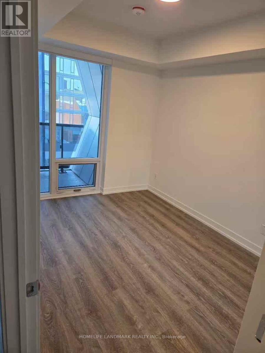 1002 - 771 Yonge Street W, Toronto, Ontario  M4W 2G4 - Photo 3 - C12046930
