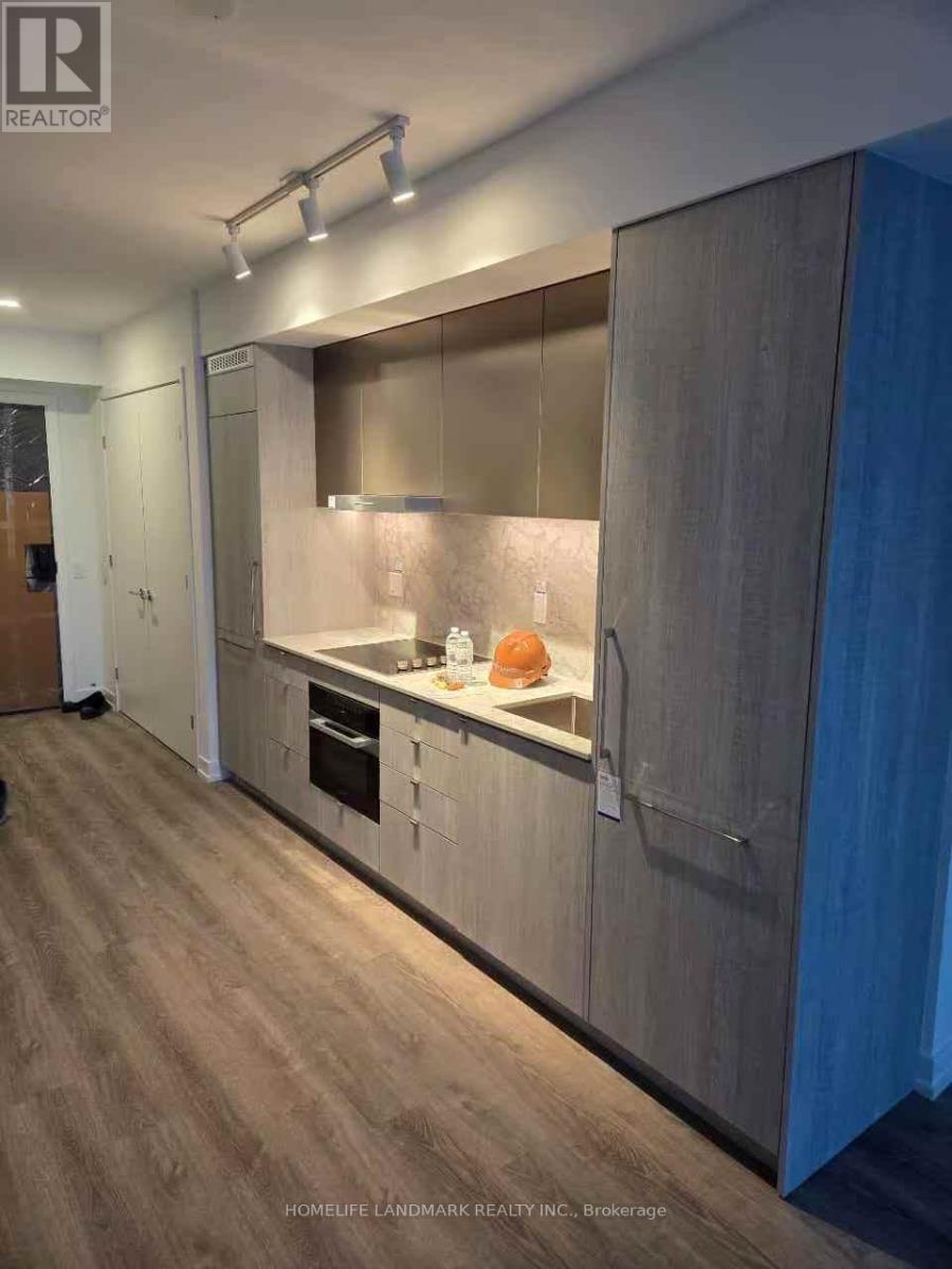 1002 - 771 Yonge Street W, Toronto, Ontario  M4W 2G4 - Photo 6 - C12046930