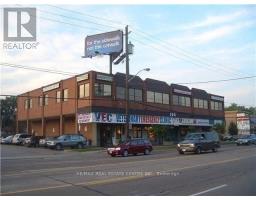 280 SHEPPARD AVENUE E, Toronto, Ontario