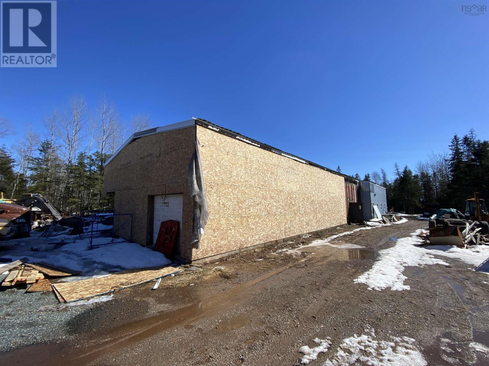 450 Dakota Road, Debert, Nova Scotia B0M 1G0 - Photo 4 - 202505458