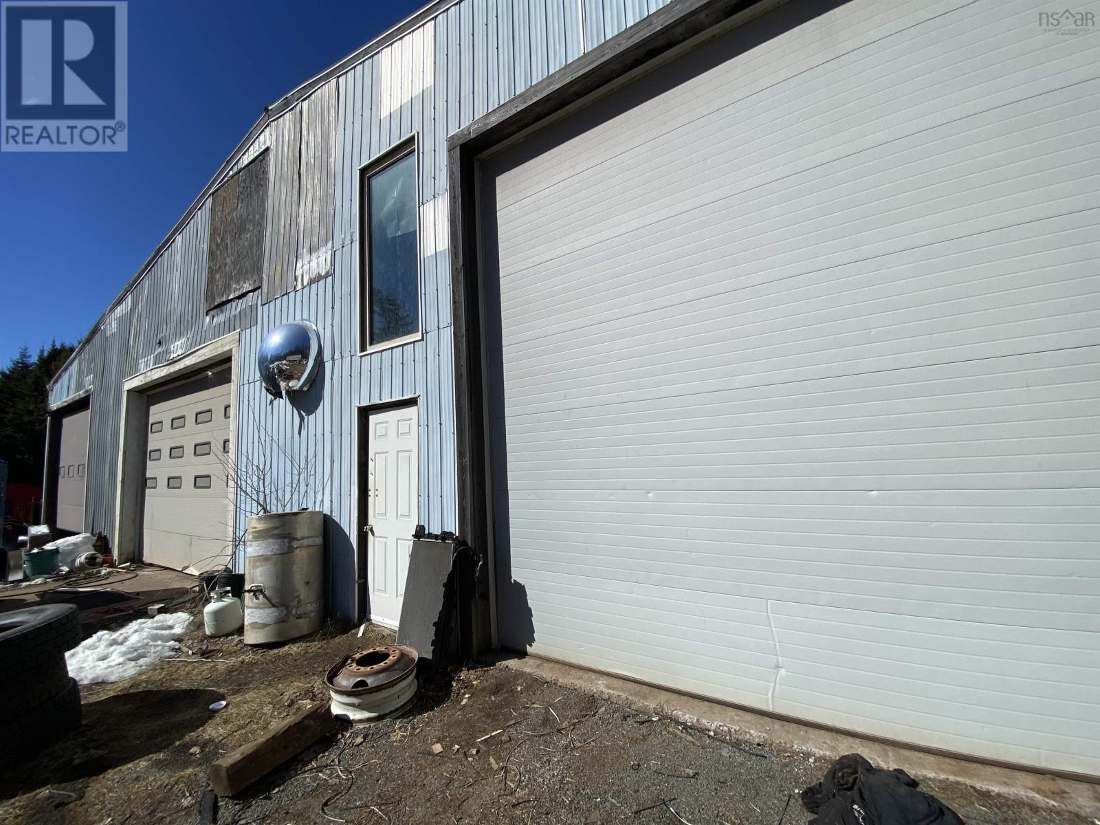 450 Dakota Road, Debert, Nova Scotia B0M 1G0 - Photo 5 - 202505458