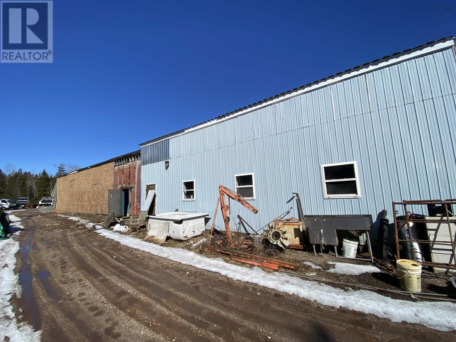 450 Dakota Road, Debert, Nova Scotia B0M 1G0 - Photo 6 - 202505458