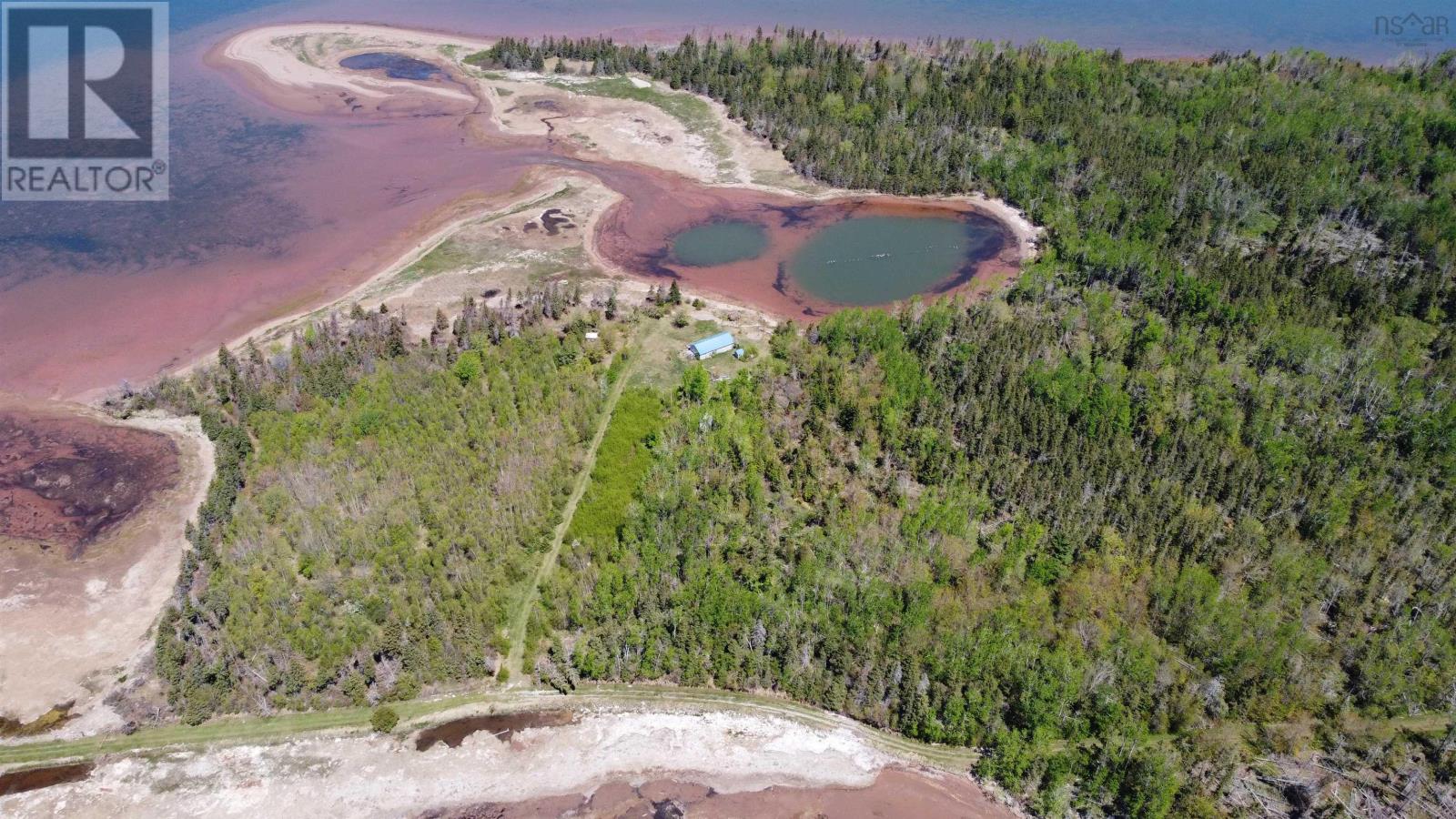 354 Horton Point Road, North Shore, Nova Scotia  B0K 1E0 - Photo 12 - 202506055