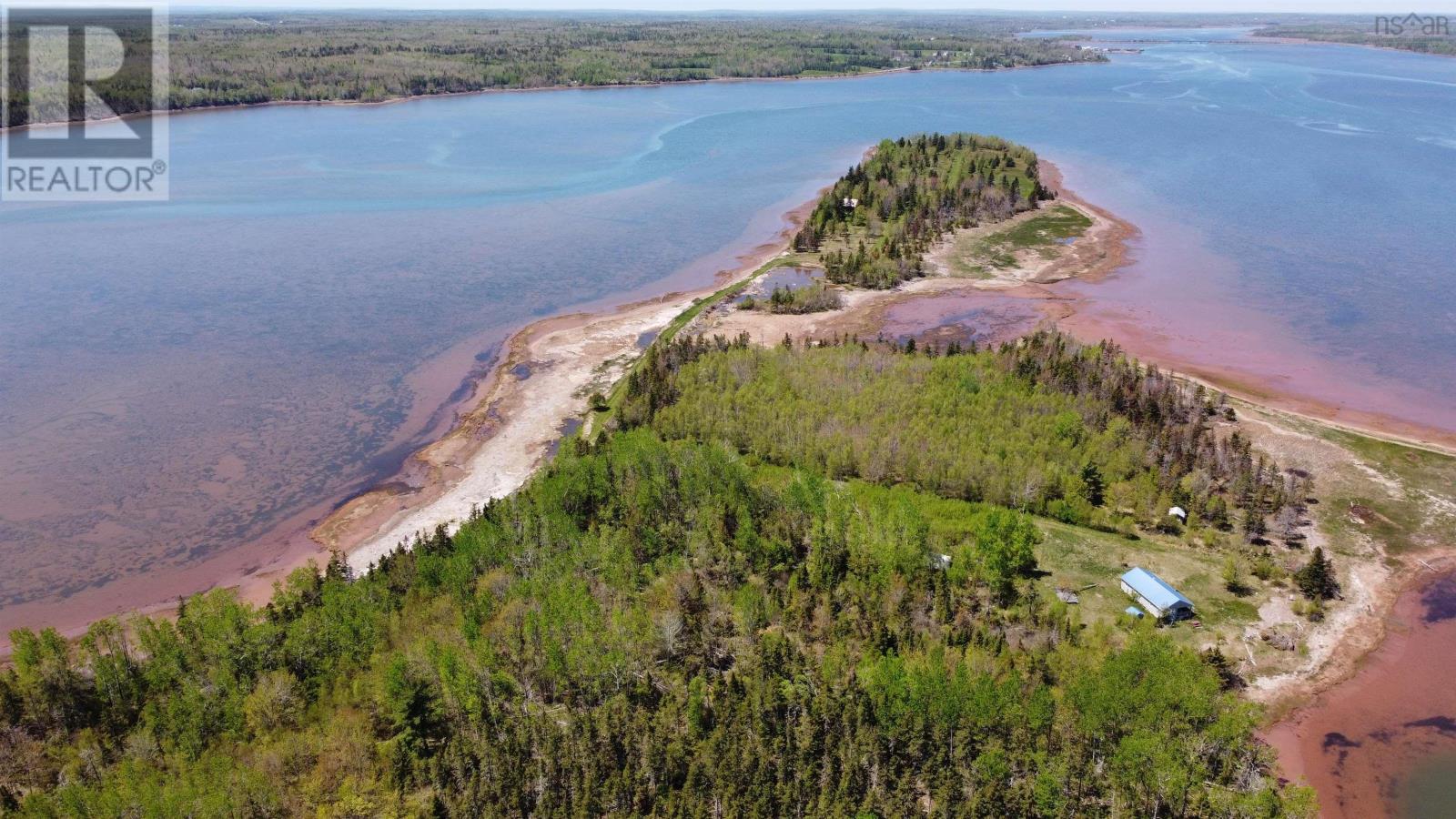 354 Horton Point Road, North Shore, Nova Scotia  B0K 1E0 - Photo 15 - 202506055