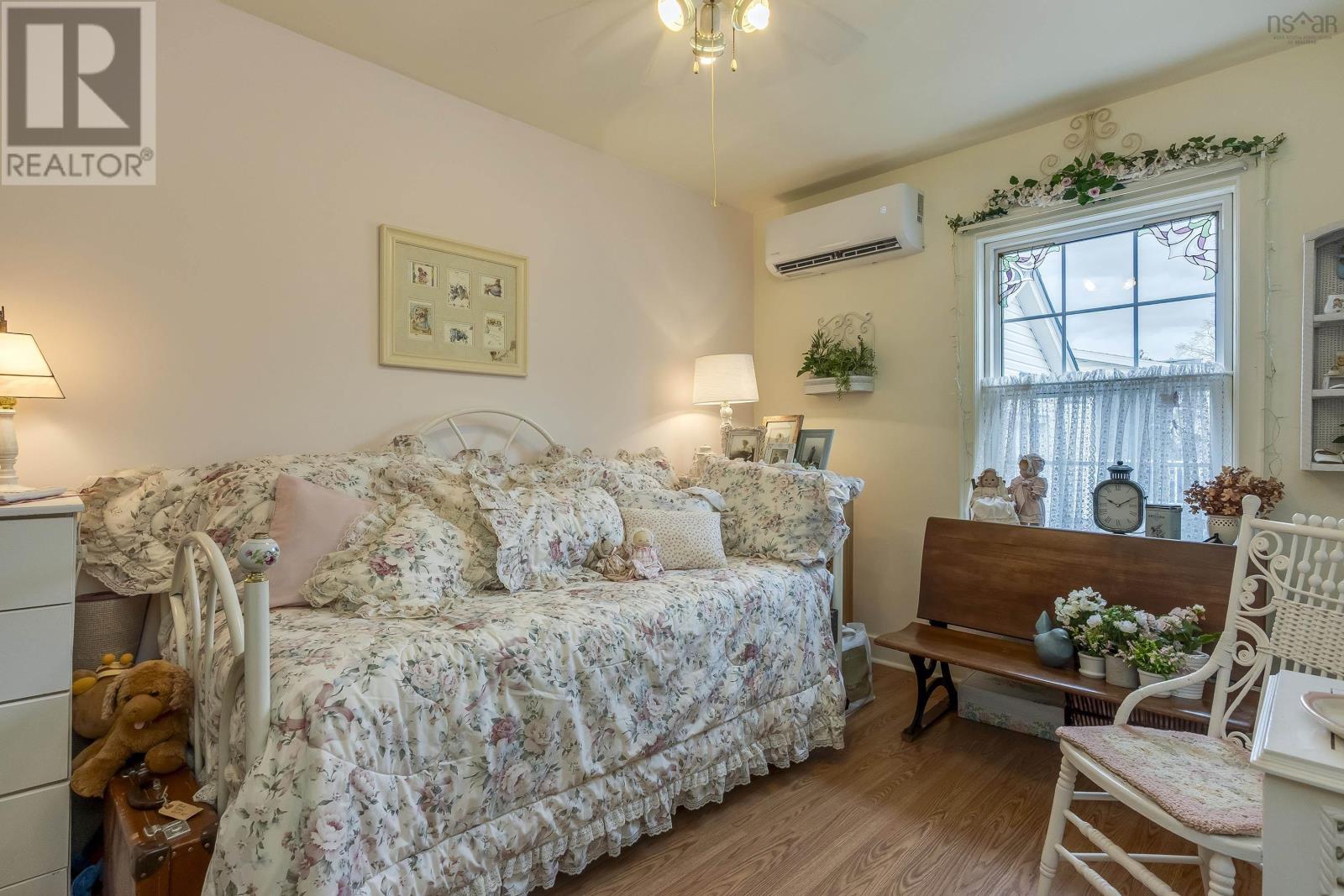 14551 Highway 1, Wilmot, Nova Scotia  B0P 1W0 - Photo 10 - 202506058