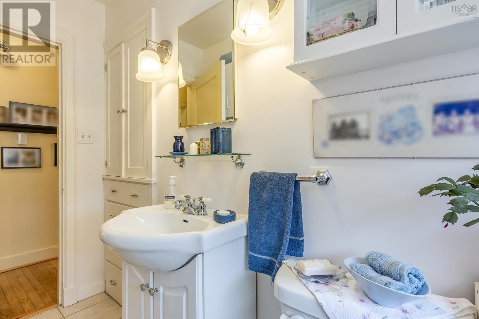 14551 Highway 1, Wilmot, Nova Scotia  B0P 1W0 - Photo 12 - 202506058