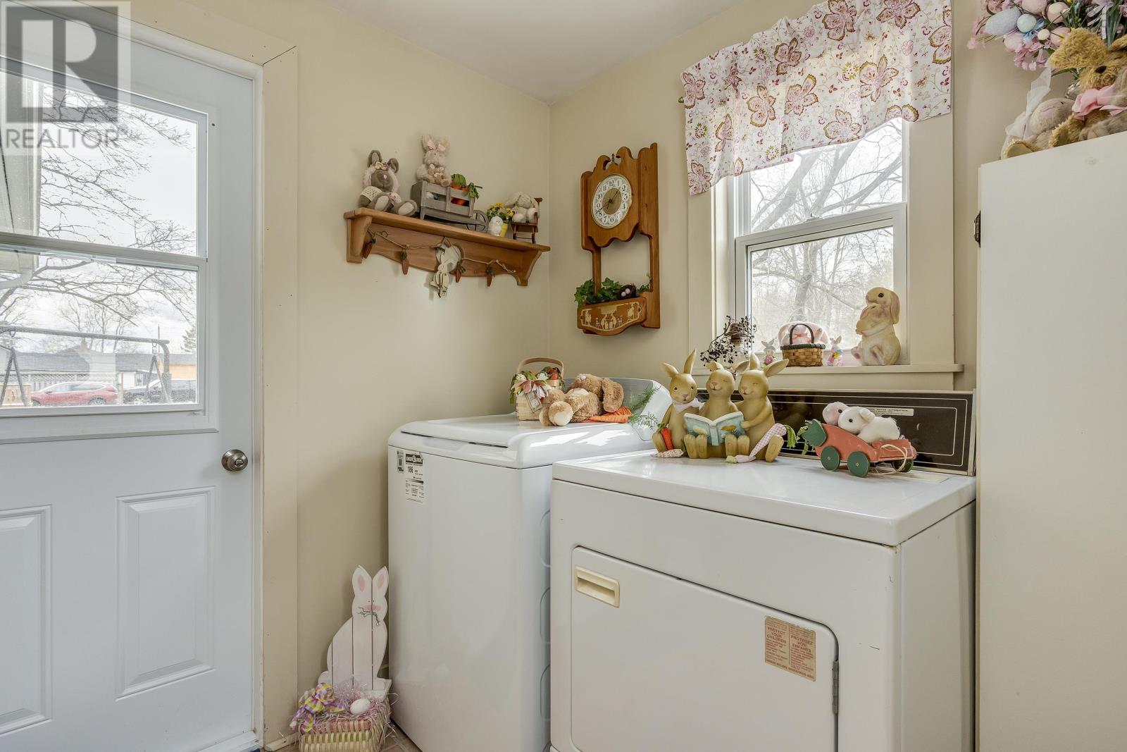 14551 Highway 1, Wilmot, Nova Scotia  B0P 1W0 - Photo 13 - 202506058