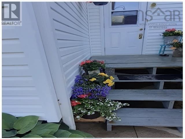 14551 Highway 1, Wilmot, Nova Scotia  B0P 1W0 - Photo 14 - 202506058