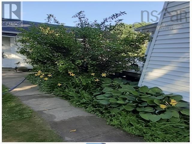 14551 Highway 1, Wilmot, Nova Scotia  B0P 1W0 - Photo 19 - 202506058