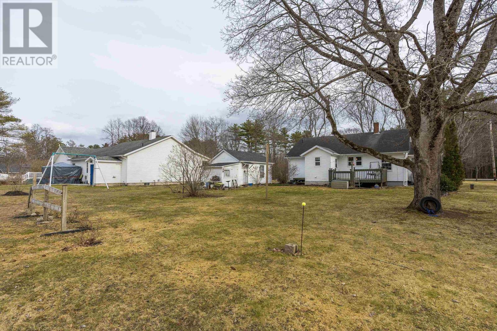 14551 Highway 1, Wilmot, Nova Scotia  B0P 1W0 - Photo 22 - 202506058