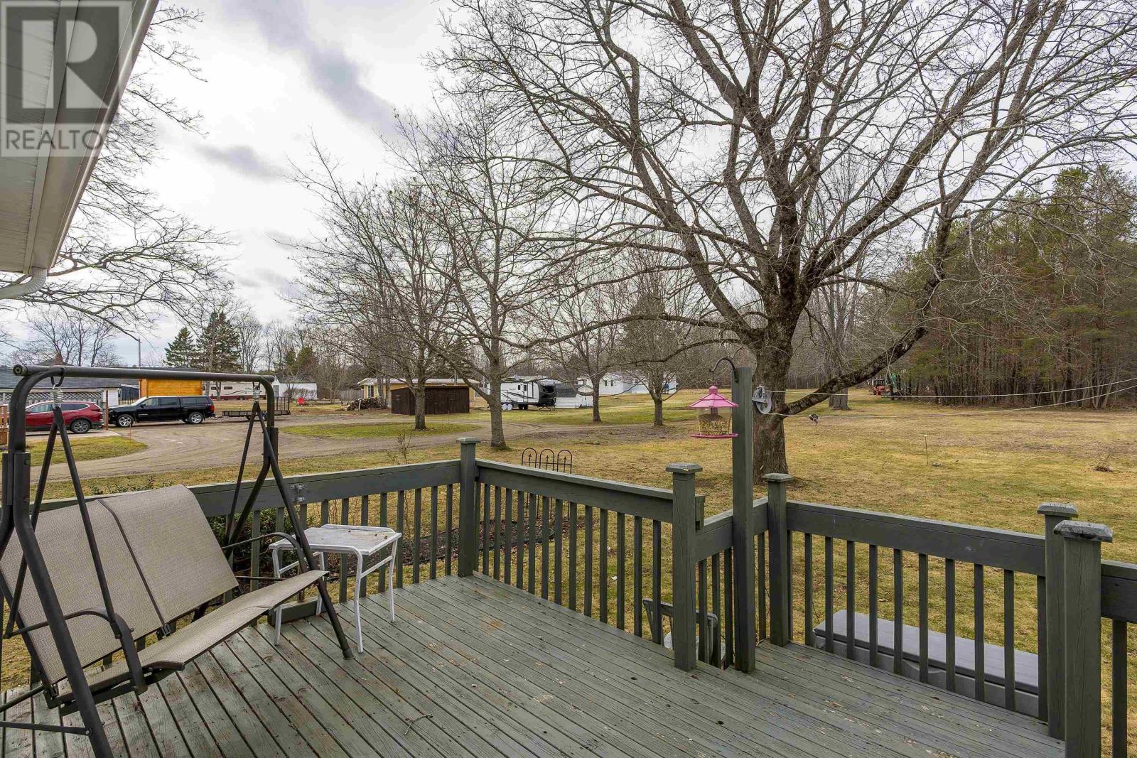 14551 Highway 1, Wilmot, Nova Scotia  B0P 1W0 - Photo 23 - 202506058