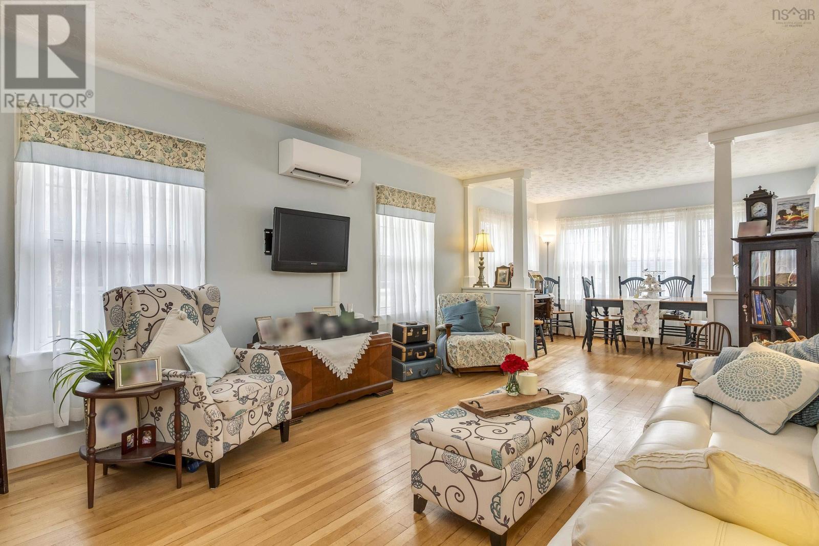 14551 Highway 1, Wilmot, Nova Scotia  B0P 1W0 - Photo 4 - 202506058