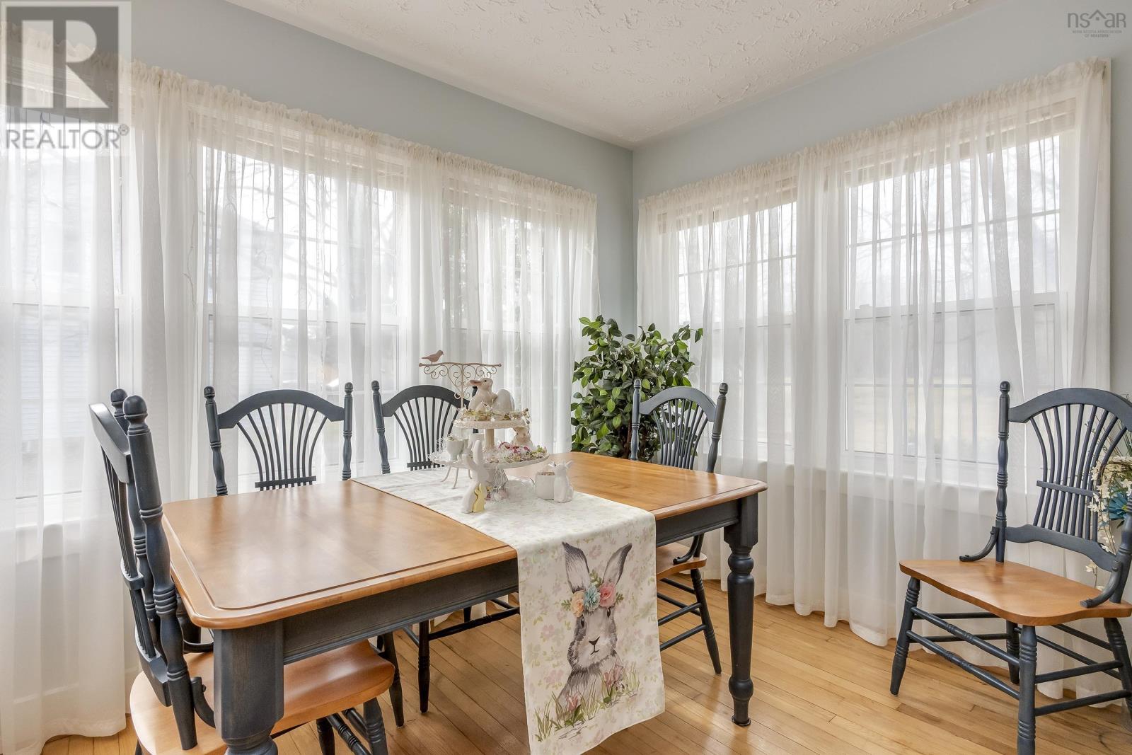 14551 Highway 1, Wilmot, Nova Scotia  B0P 1W0 - Photo 5 - 202506058