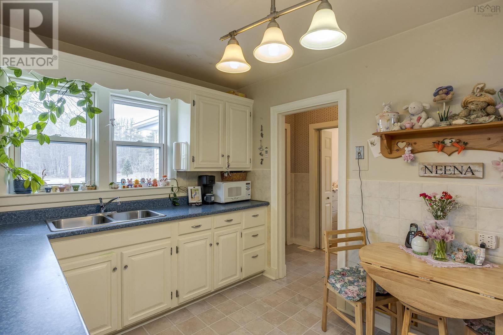 14551 Highway 1, Wilmot, Nova Scotia  B0P 1W0 - Photo 7 - 202506058