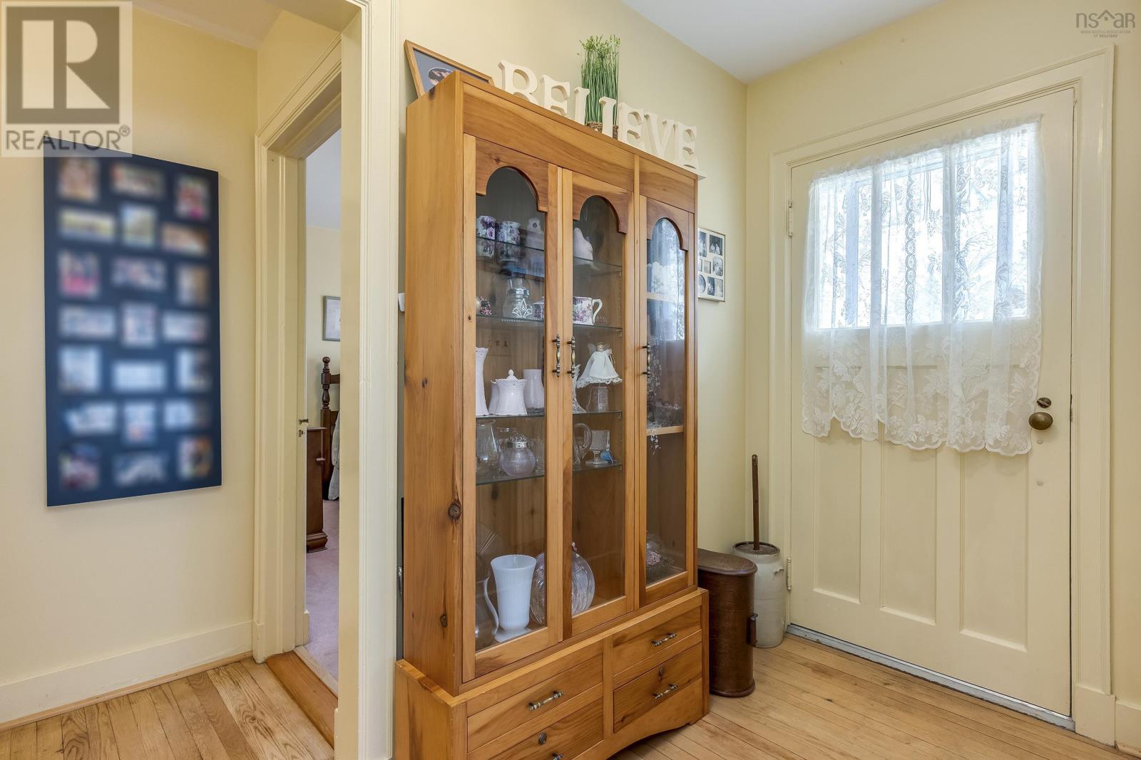 14551 Highway 1, Wilmot, Nova Scotia  B0P 1W0 - Photo 8 - 202506058