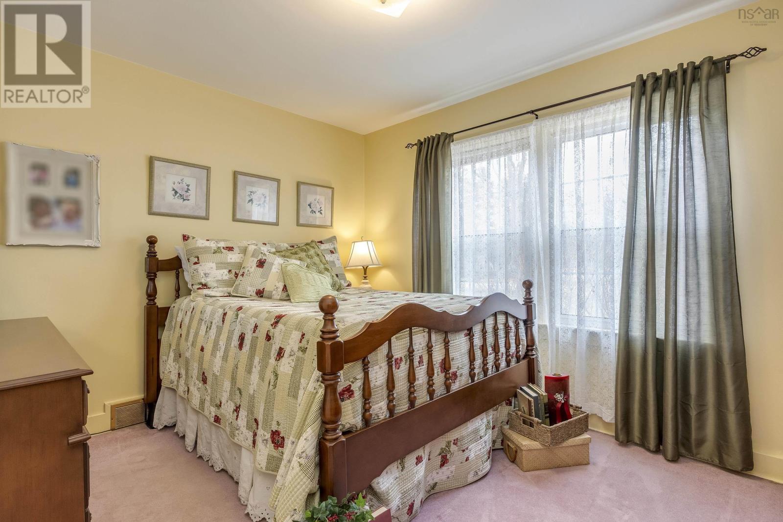 14551 Highway 1, Wilmot, Nova Scotia  B0P 1W0 - Photo 9 - 202506058