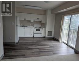 274 ERB Street W Unit# 410, Waterloo, Ontario