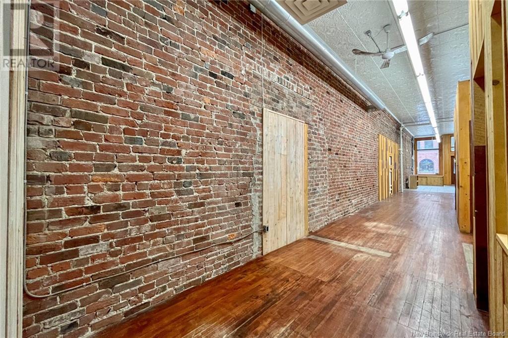 56 King Street Unit# 1, Saint John, New Brunswick  E2L 1G4 - Photo 10 - NB115010