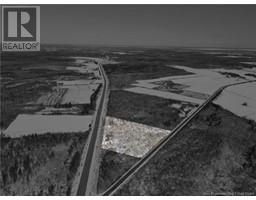 12 Davis Road, Mates Corner, New Brunswick