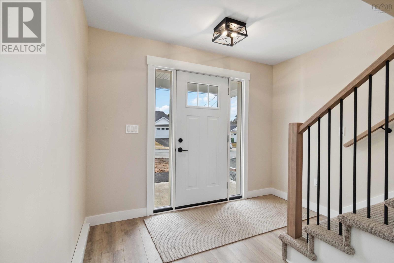 6 Sherwood, Enfield, Nova Scotia  B2T 0T2 - Photo 10 - 202506061