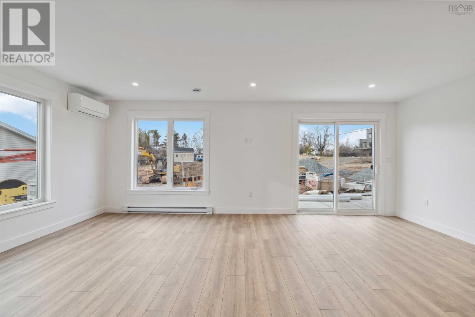 6 Sherwood, Enfield, Nova Scotia  B2T 0T2 - Photo 11 - 202506061