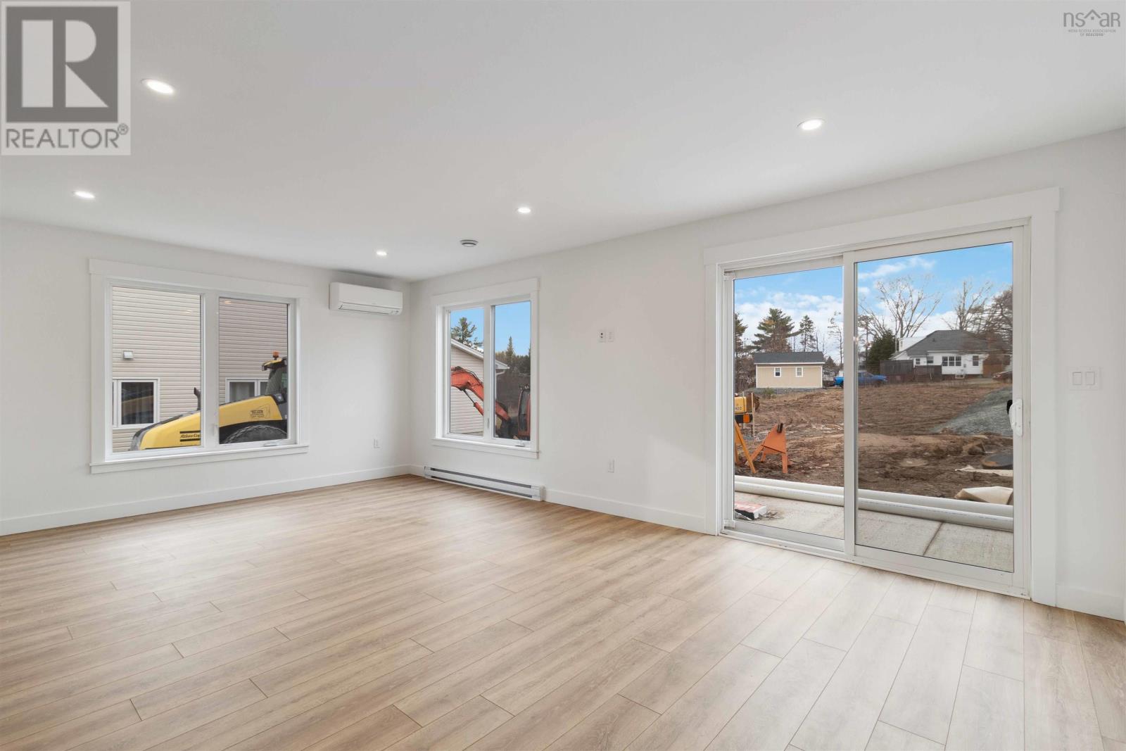 6 Sherwood, Enfield, Nova Scotia  B2T 0T2 - Photo 12 - 202506061