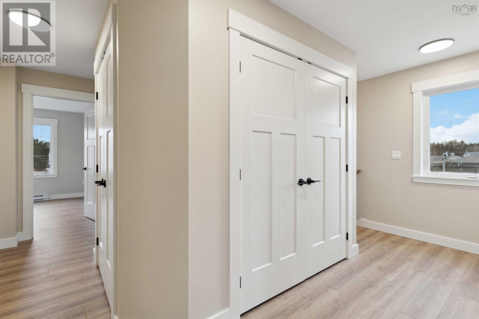 6 Sherwood, Enfield, Nova Scotia  B2T 0T2 - Photo 13 - 202506061