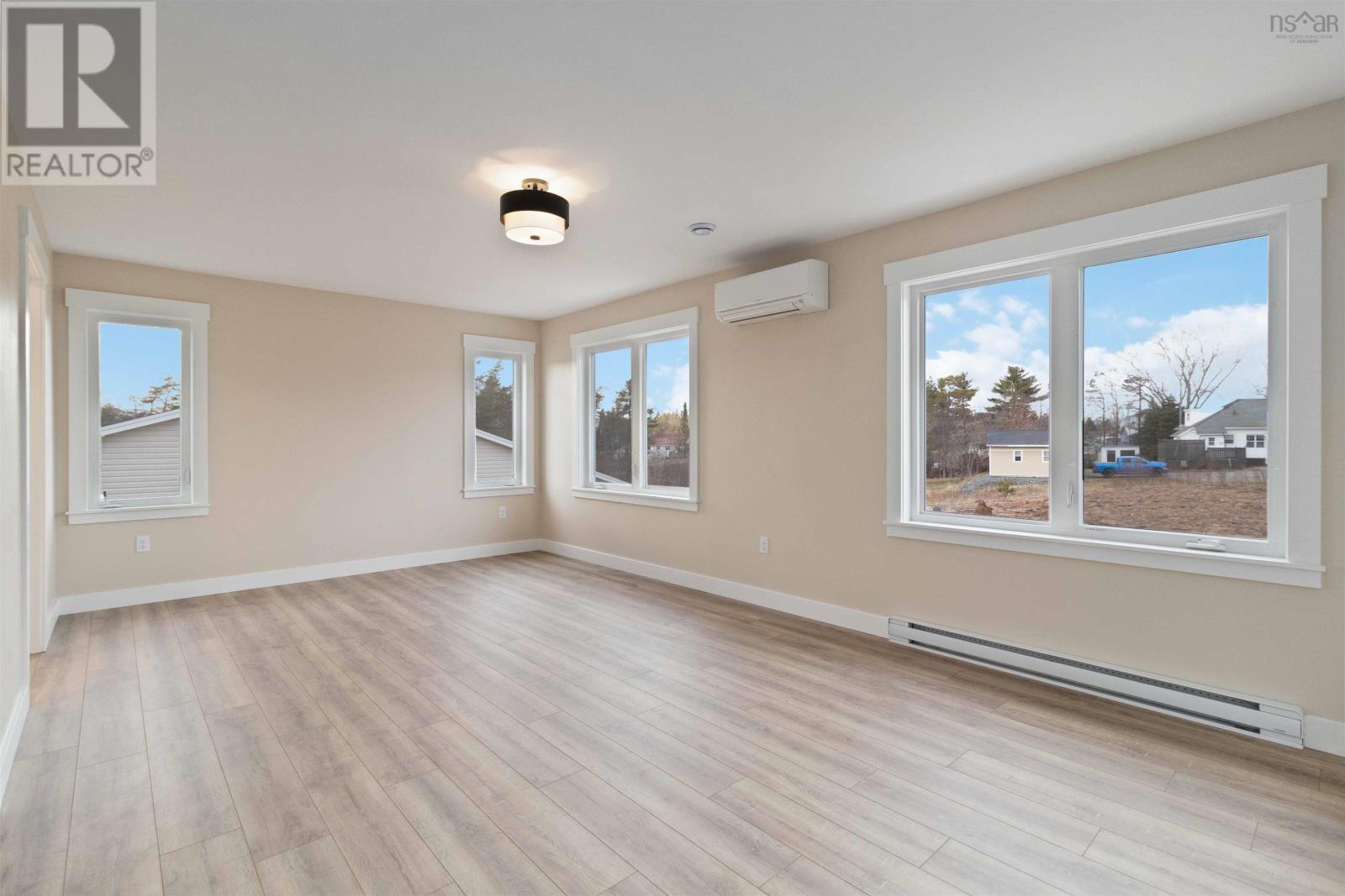 6 Sherwood, Enfield, Nova Scotia  B2T 0T2 - Photo 14 - 202506061