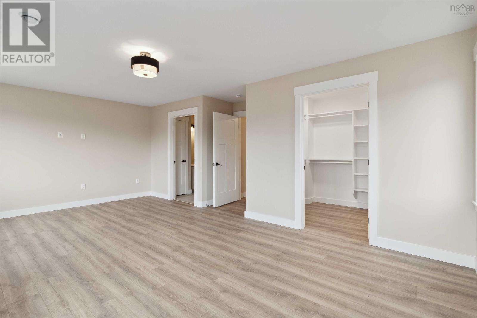 6 Sherwood, Enfield, Nova Scotia  B2T 0T2 - Photo 15 - 202506061