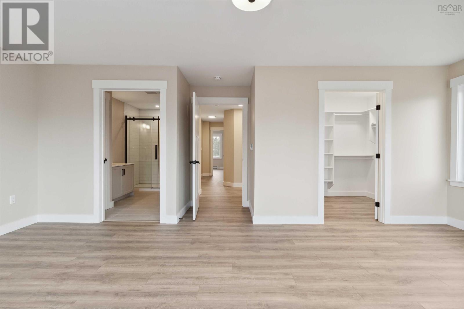 6 Sherwood, Enfield, Nova Scotia  B2T 0T2 - Photo 16 - 202506061