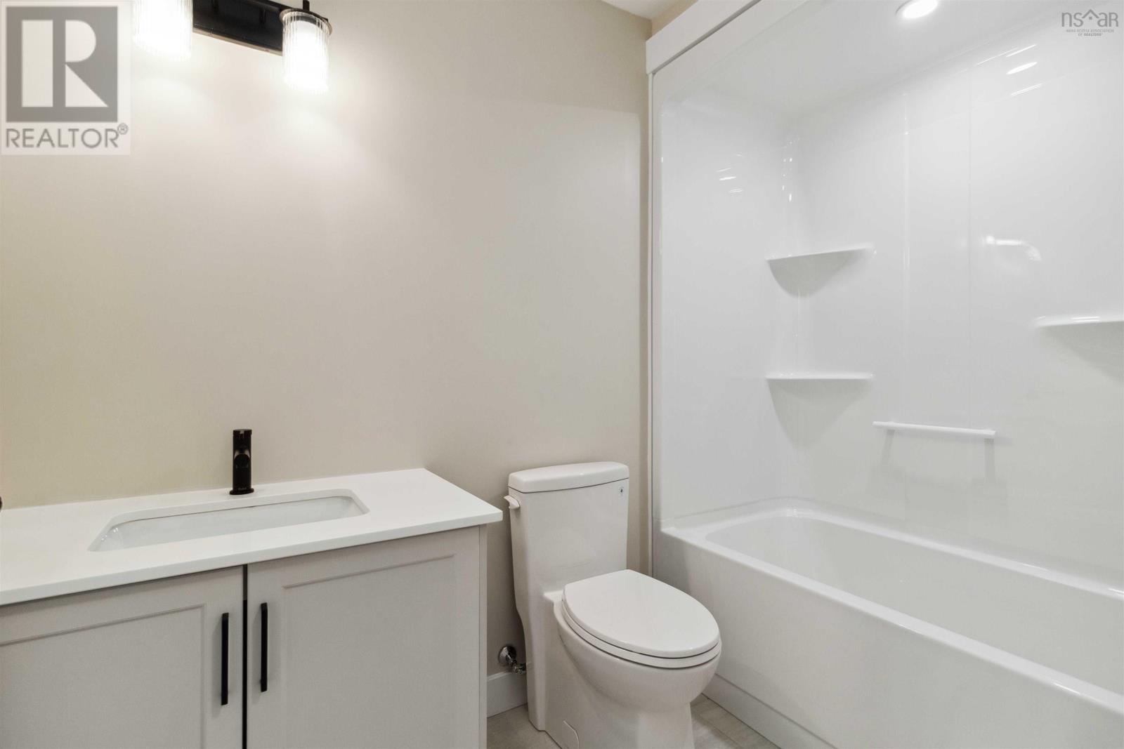 6 Sherwood, Enfield, Nova Scotia  B2T 0T2 - Photo 18 - 202506061