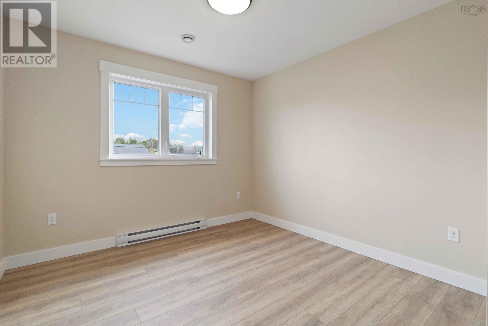 6 Sherwood, Enfield, Nova Scotia  B2T 0T2 - Photo 19 - 202506061