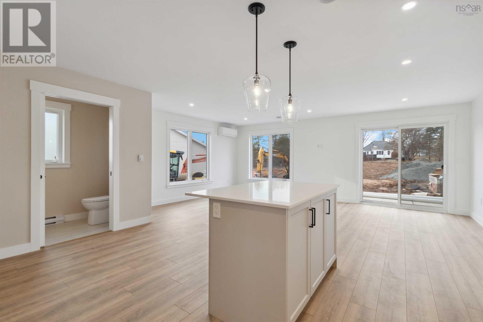 6 Sherwood, Enfield, Nova Scotia  B2T 0T2 - Photo 2 - 202506061