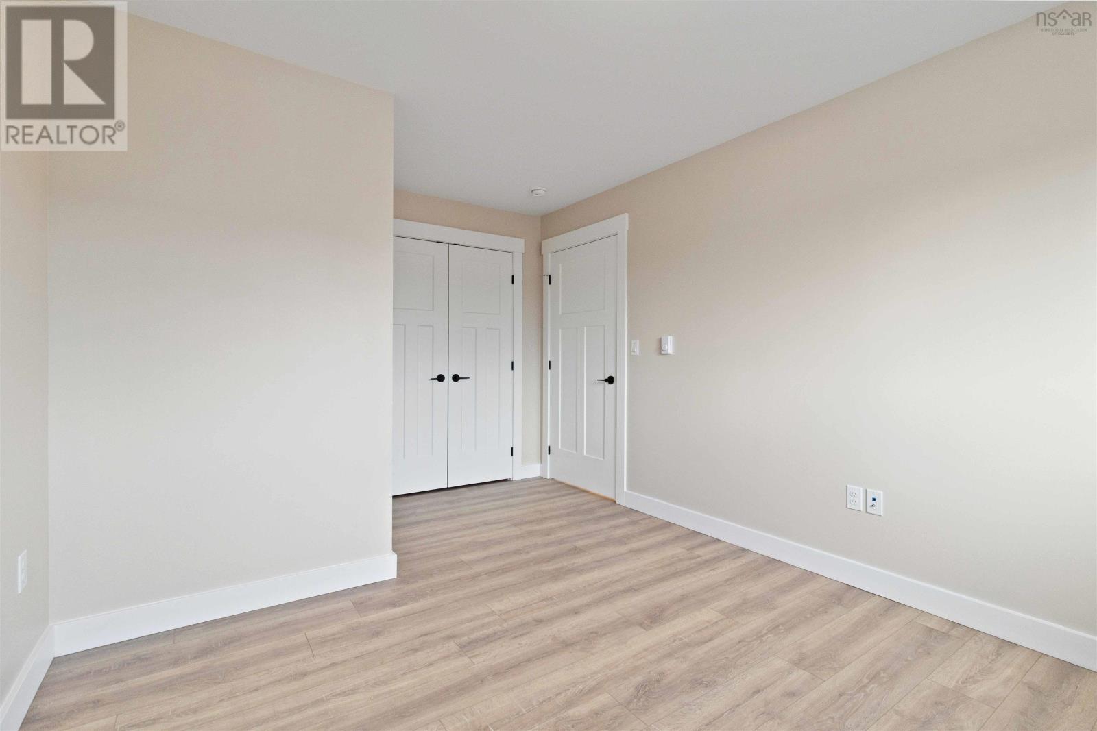 6 Sherwood, Enfield, Nova Scotia  B2T 0T2 - Photo 20 - 202506061