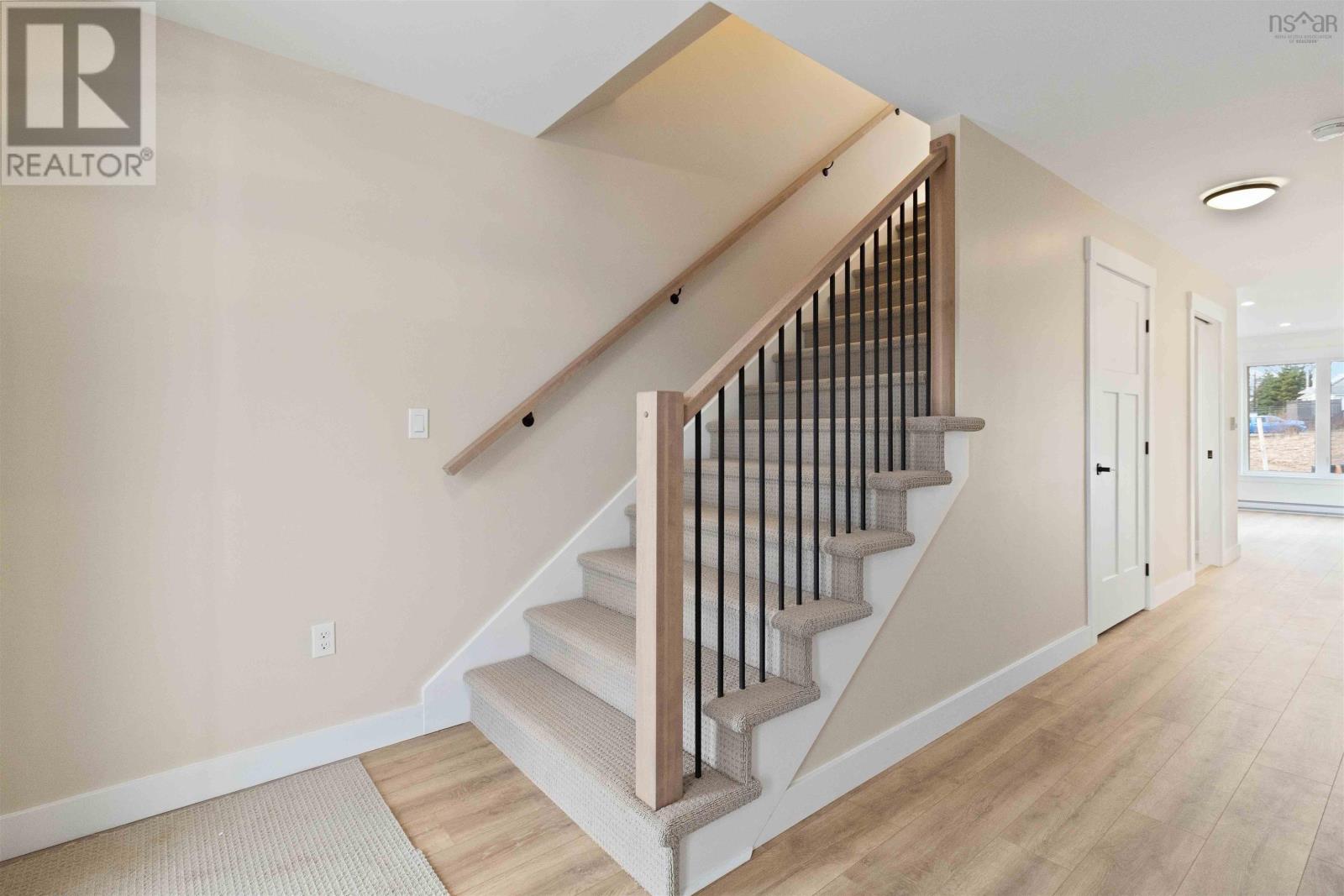 6 Sherwood, Enfield, Nova Scotia  B2T 0T2 - Photo 21 - 202506061