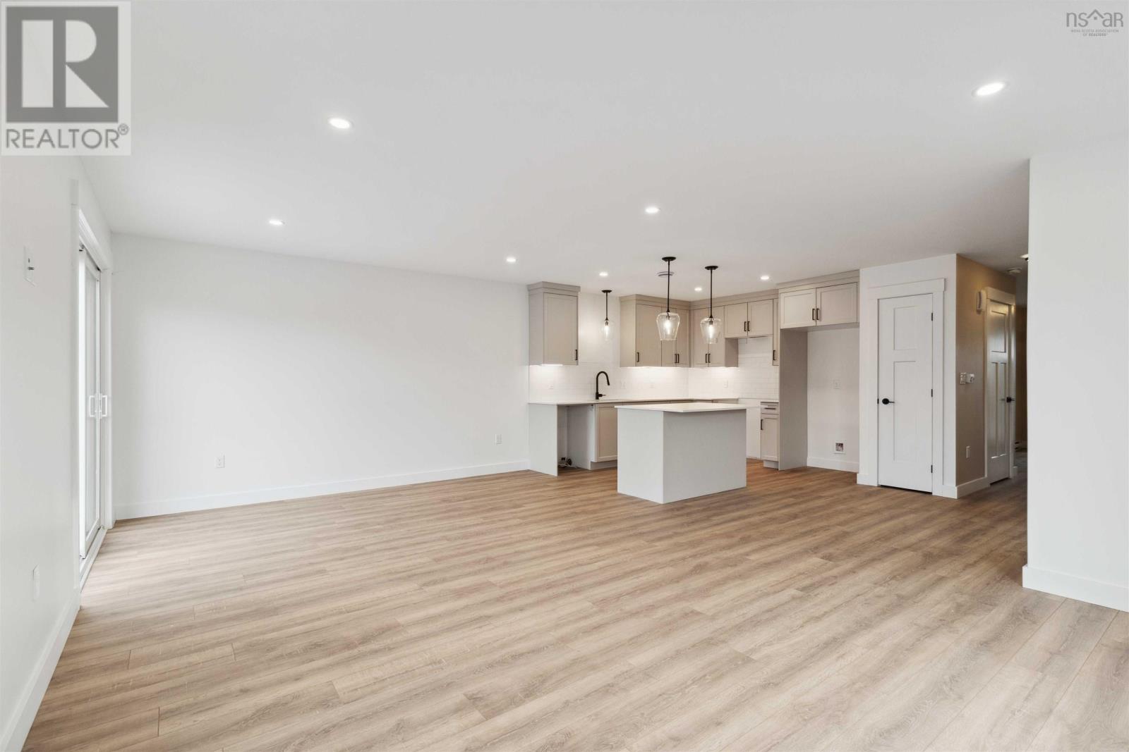 6 Sherwood, Enfield, Nova Scotia  B2T 0T2 - Photo 22 - 202506061