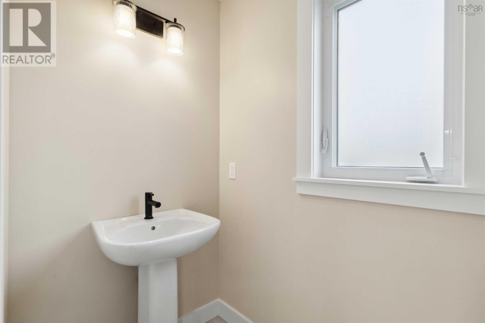 6 Sherwood, Enfield, Nova Scotia  B2T 0T2 - Photo 23 - 202506061