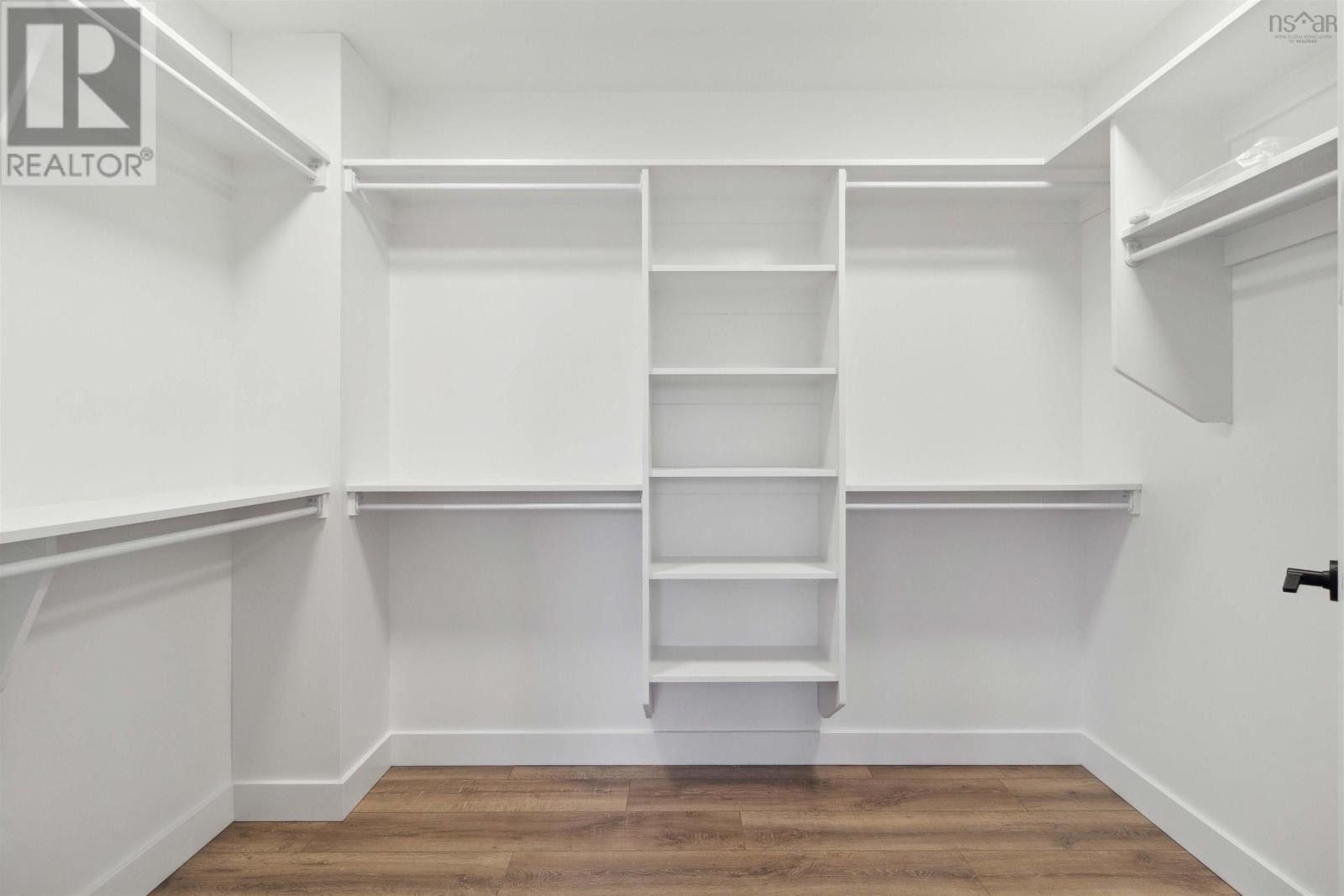 6 Sherwood, Enfield, Nova Scotia  B2T 0T2 - Photo 24 - 202506061