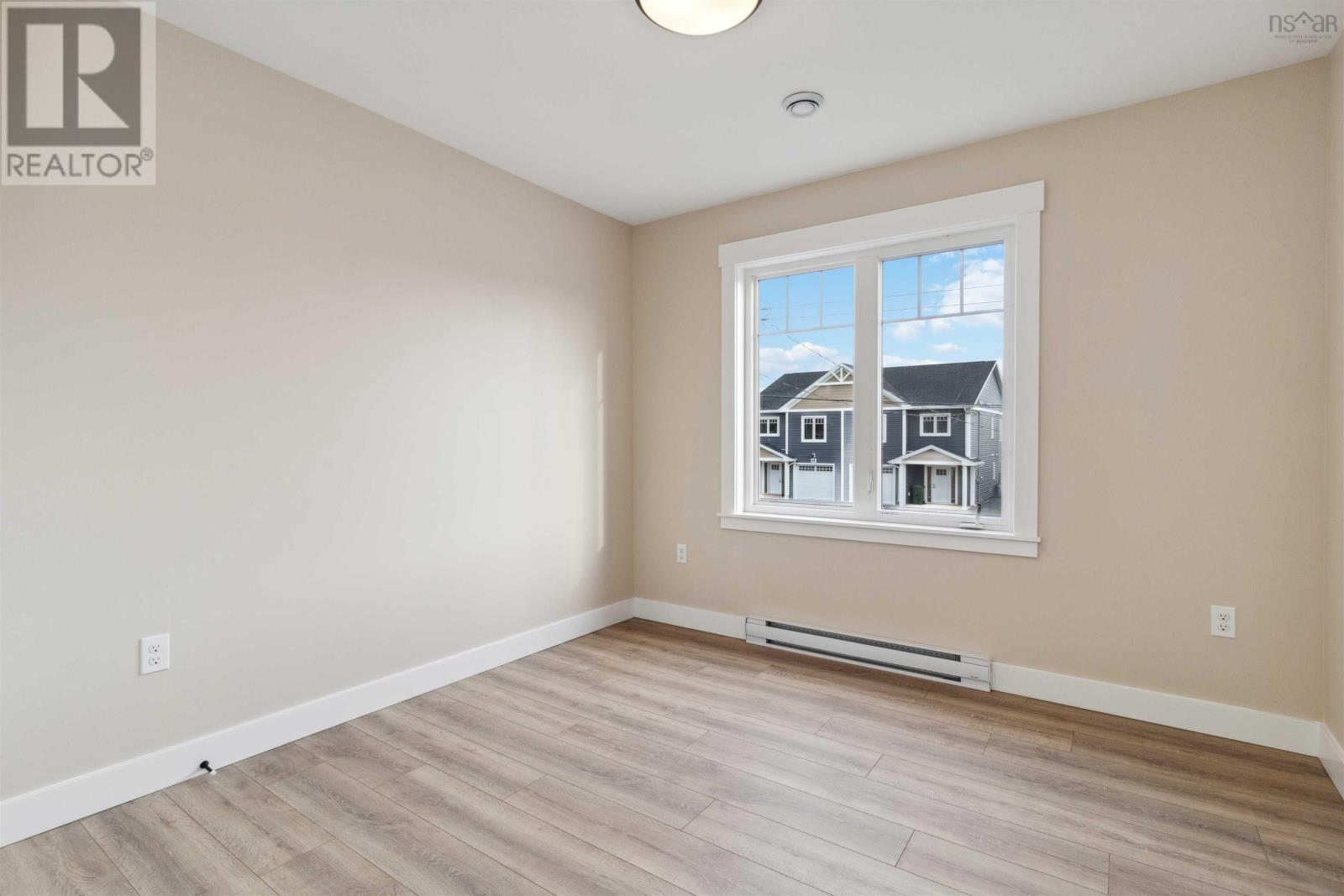 6 Sherwood, Enfield, Nova Scotia  B2T 0T2 - Photo 25 - 202506061