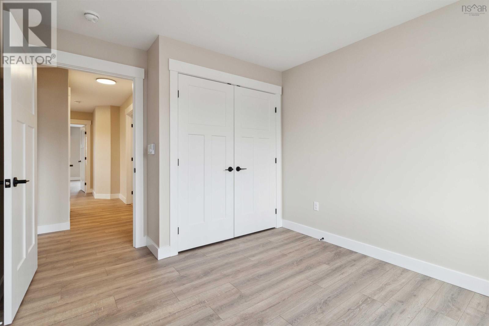 6 Sherwood, Enfield, Nova Scotia  B2T 0T2 - Photo 26 - 202506061