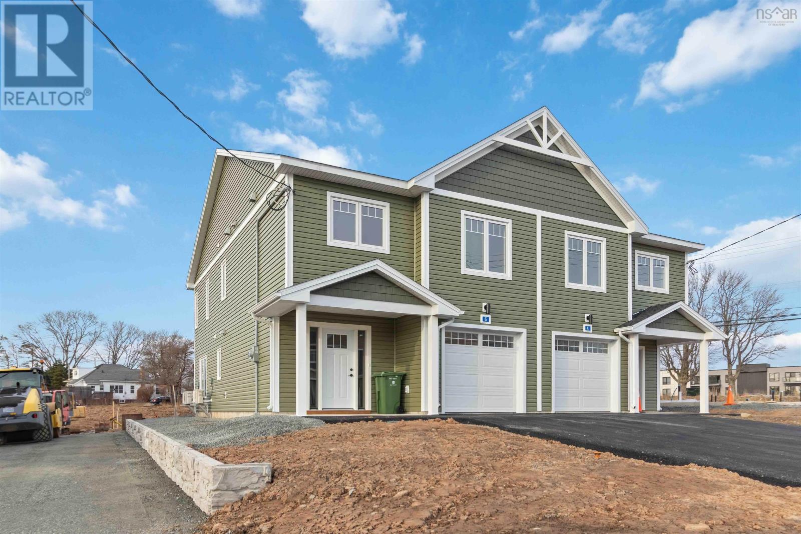 6 Sherwood, Enfield, Nova Scotia  B2T 0T2 - Photo 27 - 202506061