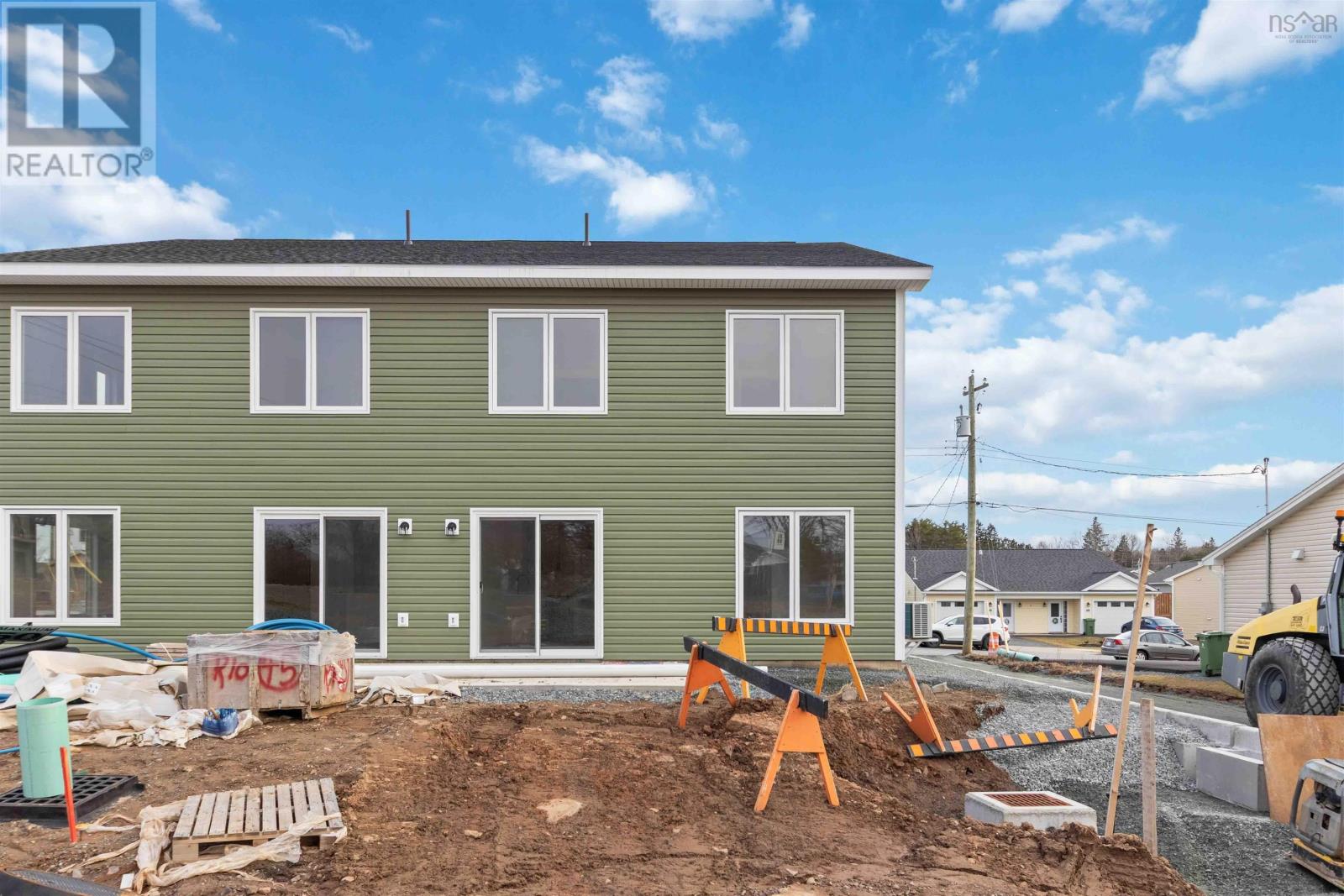 6 Sherwood, Enfield, Nova Scotia  B2T 0T2 - Photo 28 - 202506061