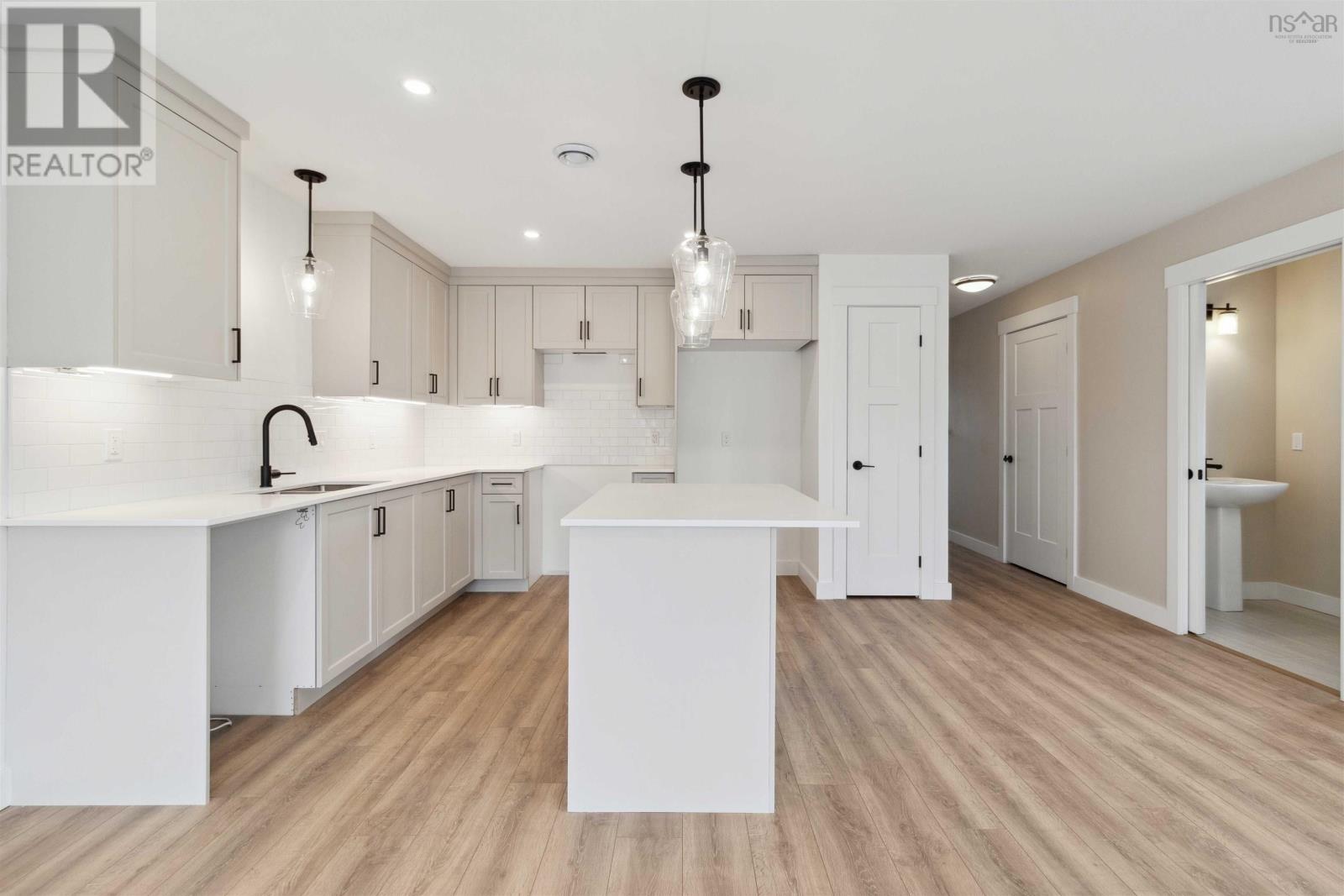 6 Sherwood, Enfield, Nova Scotia  B2T 0T2 - Photo 5 - 202506061